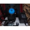 Продам видеокамеру Sony NEX-VG10E