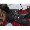 Продам видеокамеру Sony NEX-VG10E