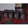 Продам видеокамеру Sony NEX-VG10E