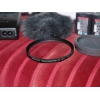 Продам видеокамеру Sony NEX-VG10E