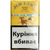 Сигареты Jin-Ling 20 сигарет в пачке оптовая продажа (390$)